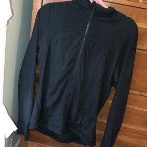 lululemon jacket